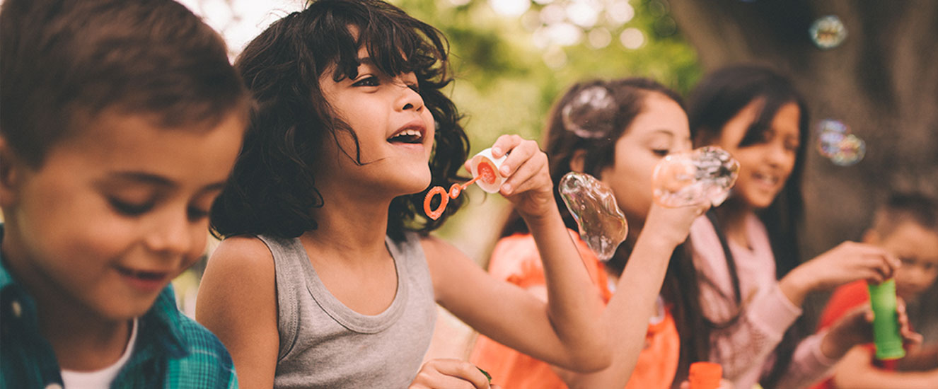 Residential Properties in Mumbai